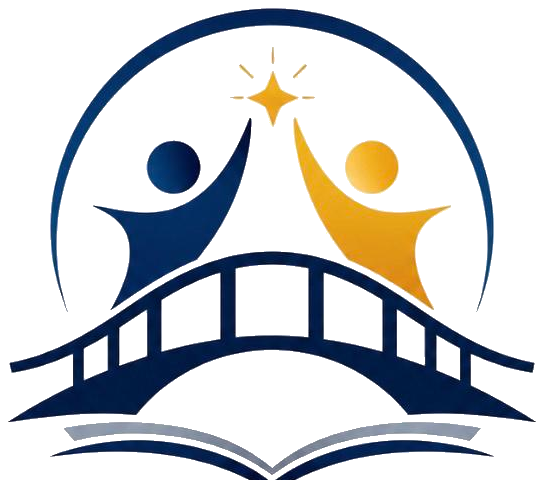 SkillBridge Academy logo